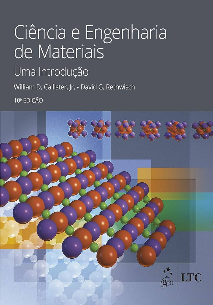 slide_ciencia_dos_materiais