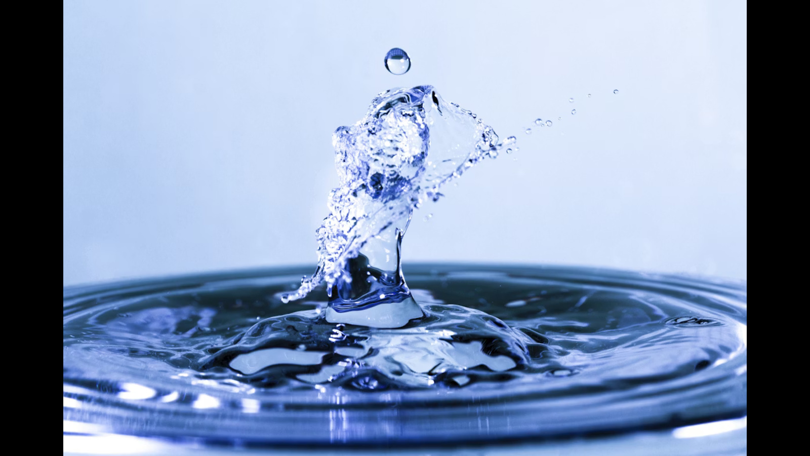 Mecânica dos Fluidos